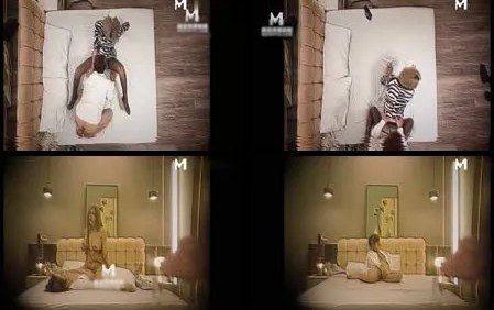 两个人免费观看最大級のアダルトポータル日本的动漫 - BD1280在线极速播 最大級のアダルトポータル