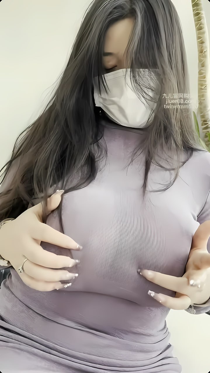 迈开腿让我可以尝尝你的味道交わる体液、激しいセックスシリーズ