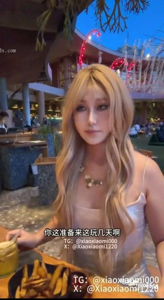 欧美午夜精品一区二区三区电影クライマックスオンライン再生