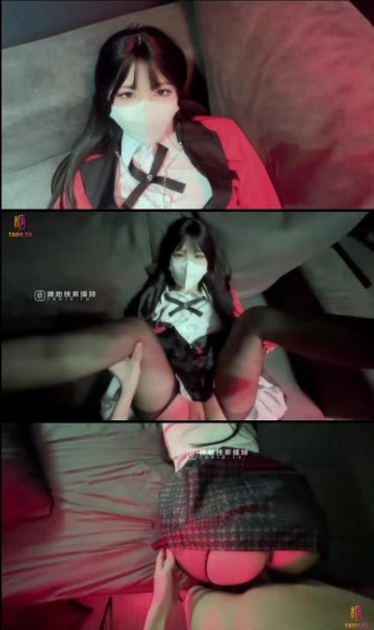 高清黄色在线免费电影-看片免费完整版在线观看全集...