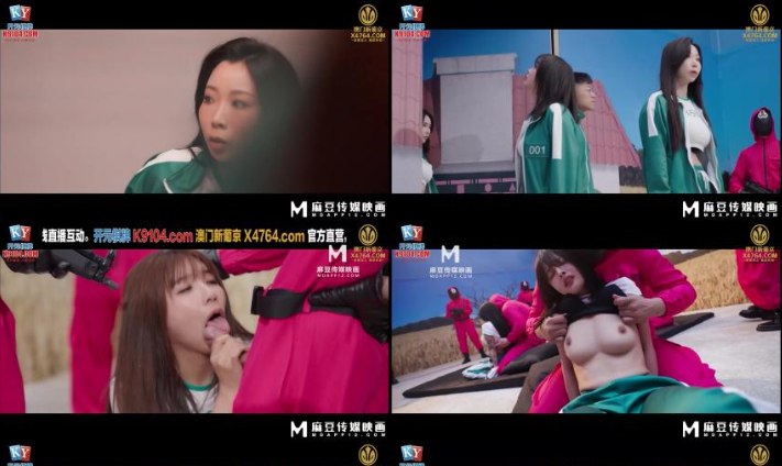 欧美猛男激情夫夫同性作爱映画テレビエロティックアダルトサイト
