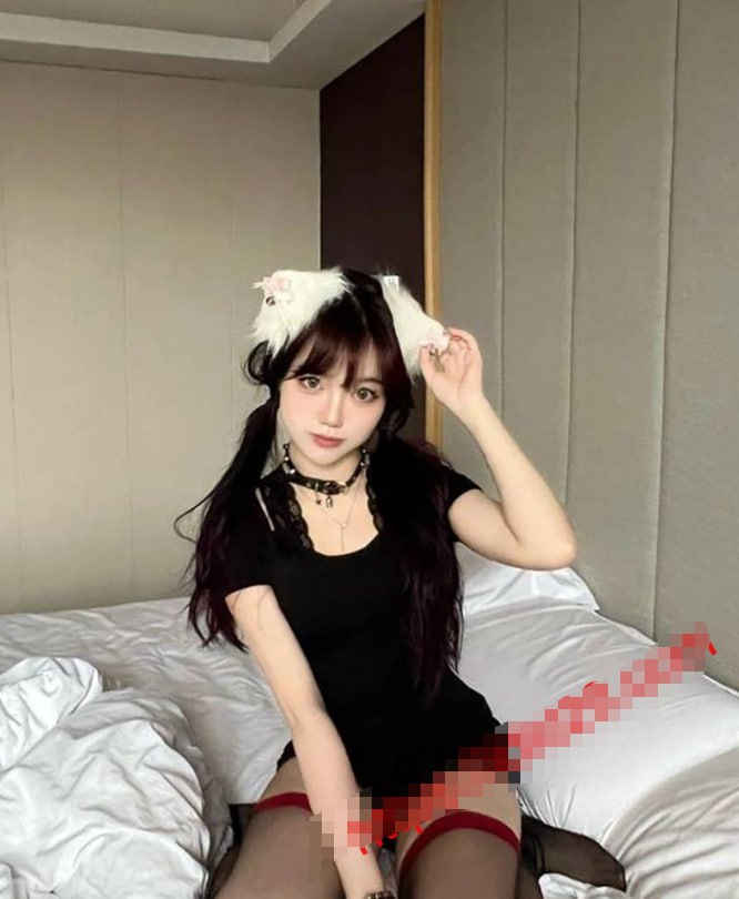 午夜秀场直播间在线观看,メイリン モデルコレクション メ,观看免费无删减完整版