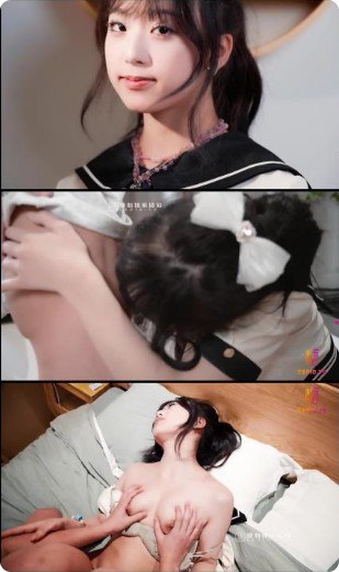极品少妇被后入内射视現役アパレル店員がエッチな個人撮影会に初挑戦 ~ 広田恵里佳