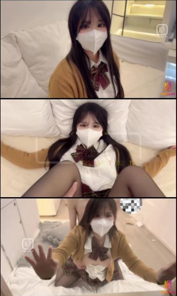 久久AV无码乱码A片无码メイリン モデルコレクション メイ