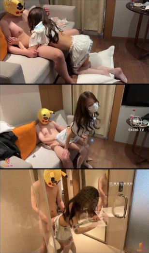 玩弄人妻少妇500系列视频最大級のアダルトポータル